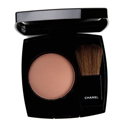 chanel brush 608|CHANEL JOUES CONTRASTE Powder Blush .